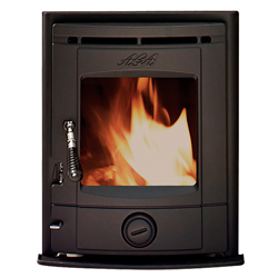 Aga Stoves Stretton Multifuel Inset Stove