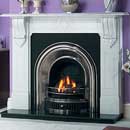 Agnews William IV Marble Surround