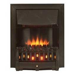 Allwood Dorset 8 Inset Electric Fire