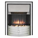 Allwood Suite Firenza 2 Fire