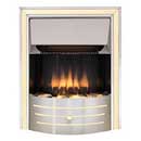 Allwood Suite Firenza 3 Fire