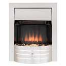 Allwood Suite Firenza 5 Fire