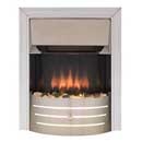 Allwood Suite Firenza 1 Fire