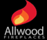 AllwoodLogo.jpg