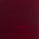 Allwood Mahogany effect