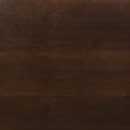 Allwood Amelia Walnut effect