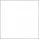 Allwood White effect
