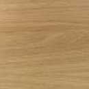 Allwood Natural Oak effect