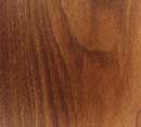 Katell American Black Walnut