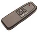Apex Remote Control (ltc)
