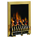 Averdon Antique Brass effect finish