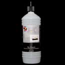 Apex Bio Ethanol 6 Bottle Pack (NF)