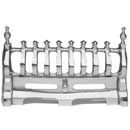 Apex Blenheim Chrome (Sir)