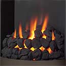 Apex Modular Coal (lgd)