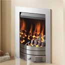 Apex Contemporary Style1
