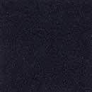 Apex Texture Black Finish (Lrc)