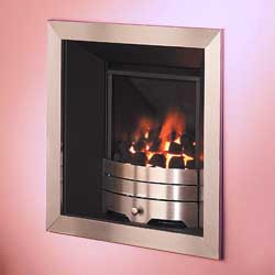 Apex Fires Essence HIW Gas Fire