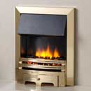 Apex Filay Electric Brass finish