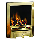 Apex Filay Brass effect finish