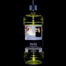 Apex Standard Fire Gel <br />6 Bottle Pack