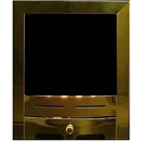 Lux Contemporary Brass (Sir)