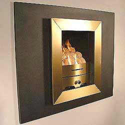 Apex Fires Lux Landscape Hotbox Gas Fire