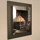 Apex Lux 4 Sided Chrome (Sir)
