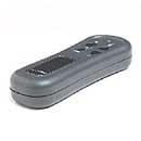 Apex Remote Control (lgd)