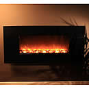 Apex Black Glass Finish (Fsc)