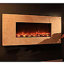 Apex Travertine Finish (Fsc)