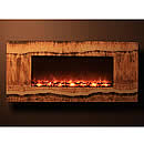 Apex Zimbali Glass Finish (Fsc)