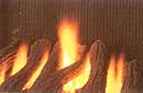 Apex Rivas Logs Fuel Effect