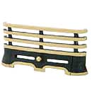 Apex Soho Brass (Sir)<br />