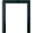 Apex Standard Black