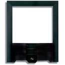 Apex Vision 2 Matt Black