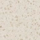 Aurora Beige Stone Micro Marble