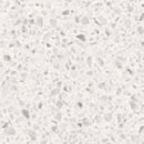 Aurora China White Micro Marble