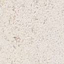 Aurora Natural Limestone