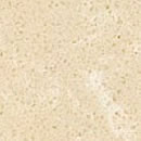 Aurora Roman Stone Micro Marble