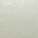 Europa Saffron Stone Micro Marble