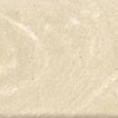 Europa 46 Pearl Stone Standard Lipped Set<br />