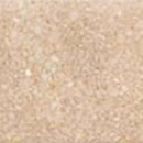 Be Modern Almond Stone Micro Marble