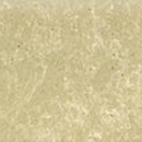 Be Modern Manila Micro Marble