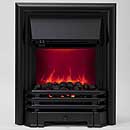 Bemodern Savannah LED Black