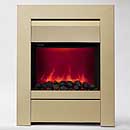 Bemodern Sensation LED Brass