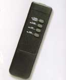 Bemodern Remote Control