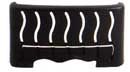 LFL Heatwave Black