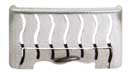 LFL Heatwave Chrome