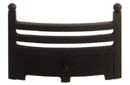 LFL Pascal Black