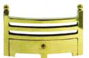 LFL Pascal Brass